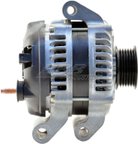 BBB Industries 11574 Alternator - view 3