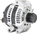 BBB Industries 11576 Alternator - view 2