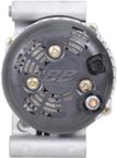 BBB Industries 11576 Alternator - view 4