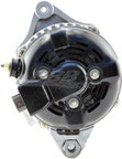 BBB Industries 11577 Alternator - view 4
