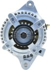 BBB Industries 11577 Alternator - view 1