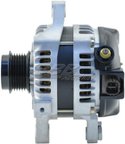BBB Industries 11577 Alternator - view 3