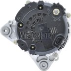 BBB Industries 11582 Alternator - view 4