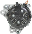 BBB Industries 11584 Alternator - view 4