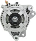 BBB Industries 11584 Alternator - view 1