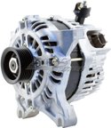 BBB Industries 11590 Alternator - view 2