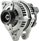 BBB Industries 11591 Alternator - view 2