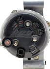 BBB Industries 11592 Alternator - view 4