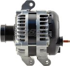 BBB Industries 11592 Alternator - view 3
