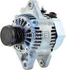 BBB Industries 11596 Alternator - view 2