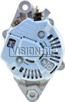 BBB Industries 11596 Alternator - view 4