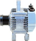 BBB Industries 11596 Alternator - view 3