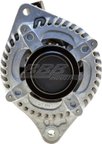 BBB Industries 11600 Alternator - view 1