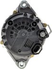 BBB Industries 11606 Alternator - view 4