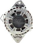 BBB Industries 11606 Alternator - view 1