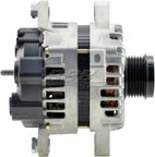 BBB Industries 11606 Alternator - view 3