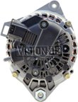 BBB Industries 11609 Alternator - view 4