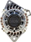 BBB Industries 11609 Alternator - view 1