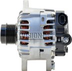 BBB Industries 11609 Alternator - view 3