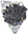 BBB Industries 11610 Alternator - view 4