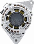 BBB Industries 11610 Alternator - view 1