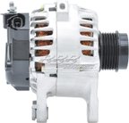 BBB Industries 11610 Alternator - view 3