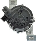 BBB Industries 11617 Alternator - view 4