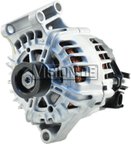 BBB Industries 11619 Alternator - view 2