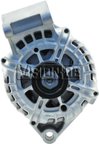 BBB Industries 11619 Alternator - view 1