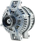BBB Industries 11620 Alternator - view 2