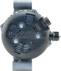BBB Industries 11620 Alternator - view 4