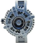 BBB Industries 11620 Alternator - view 1