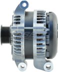 BBB Industries 11620 Alternator - view 3