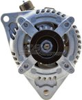 BBB Industries 11626 Alternator - view 1