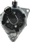 BBB Industries 11628 Alternator - view 4