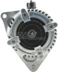 BBB Industries 11628 Alternator - view 1