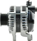 BBB Industries 11628 Alternator - view 3