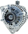 BBB Industries 11629 Alternator - view 2