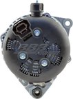 BBB Industries 11629 Alternator - view 4