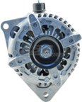 BBB Industries 11629 Alternator - view 1