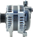 BBB Industries 11629 Alternator - view 3