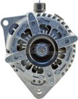 BBB Industries 11630 Alternator - view 1