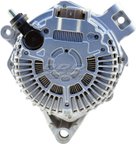 BBB Industries 11631 Alternator - view 4