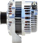 BBB Industries 11631 Alternator - view 3