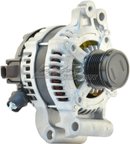 BBB Industries 11636 Alternator - view 2