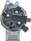 BBB Industries 11636 Alternator - view 4