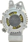BBB Industries 11636 Alternator - view 1