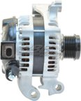 BBB Industries 11636 Alternator - view 3