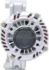 BBB Industries 11638 Alternator - view 1