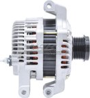 BBB Industries 11638 Alternator - view 3